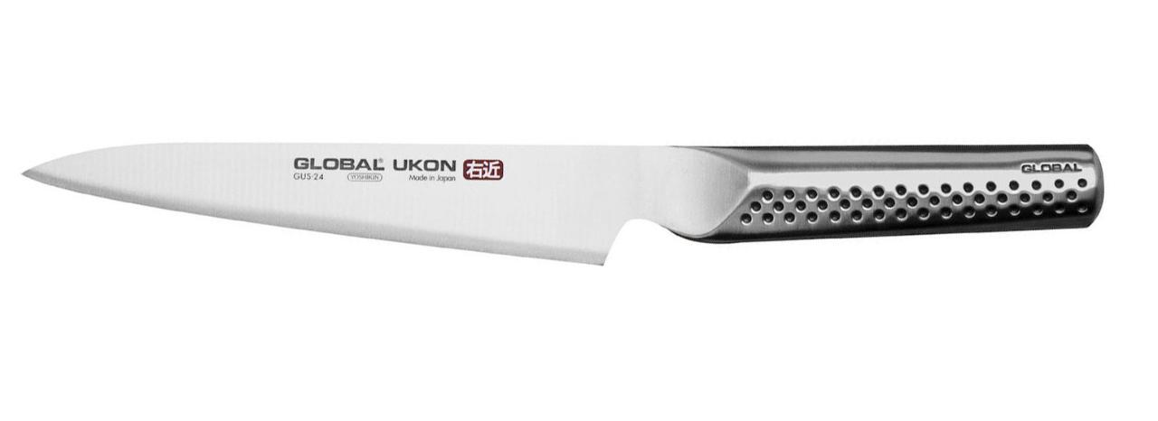 Universalkniv 15 cm