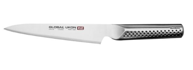 Universalkniv 15 cm