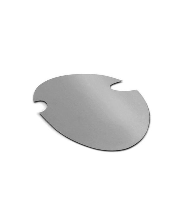 Nigota drop saver 3-pak