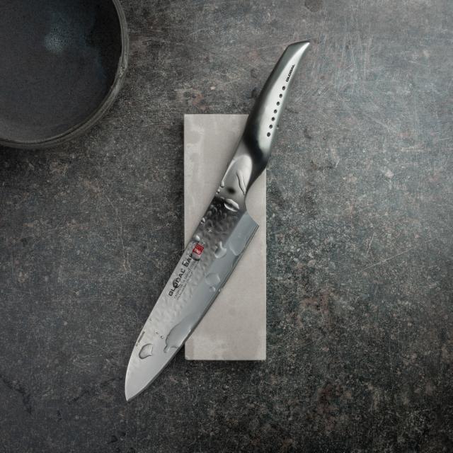 Kokkekniv 19 cm