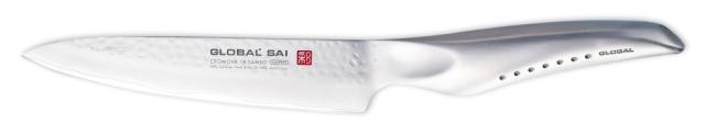 Universalkniv 14,5 cm