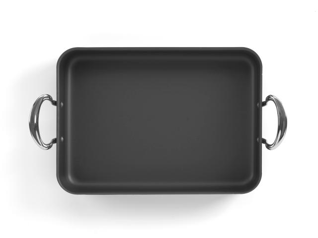 Roaster 28 x 18 cm
