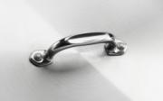DETAIL4776