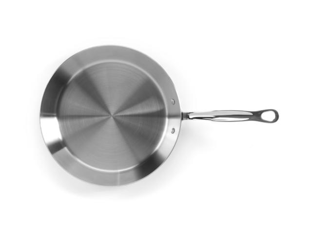 Stegepande 30 cm