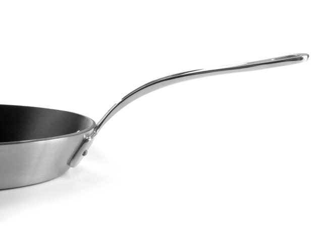 Stegepande 30 cm