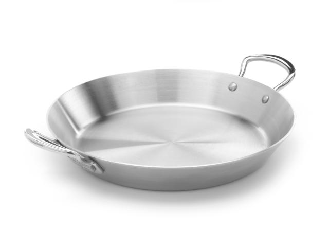 Serveringspande 30 cm