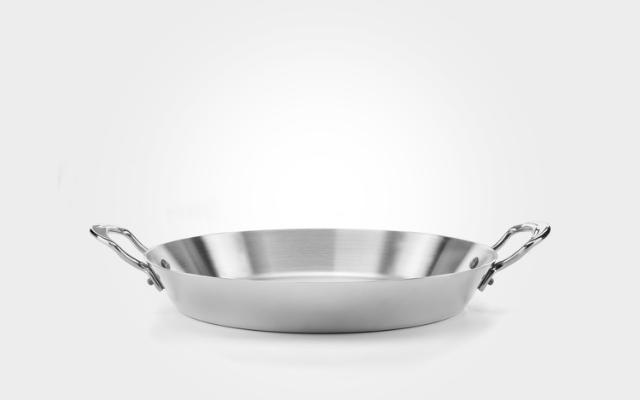 Serveringspande 30 cm