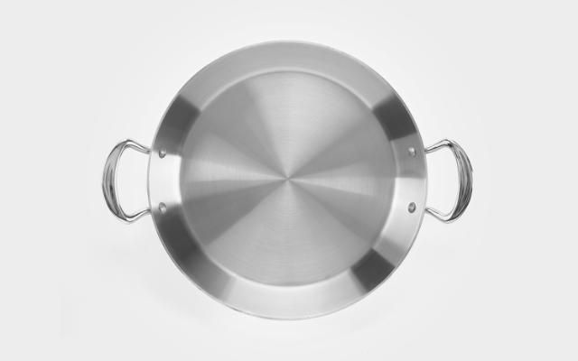 Serveringspande 30 cm