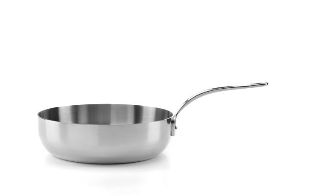 Sauteuse 1 l