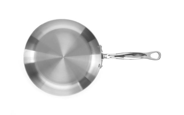 Sauteuse 1 l