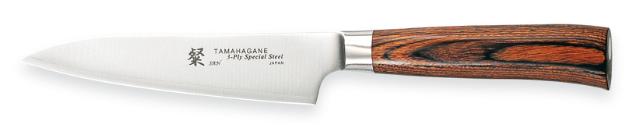 Universalkniv 12 cm