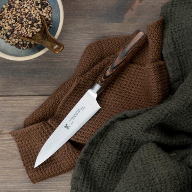 Universalkniv 12 cm