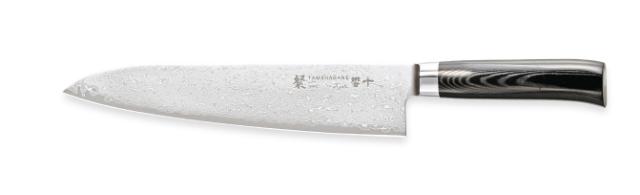 Kokkekniv 24 cm