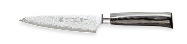 Universalkniv 12 cm