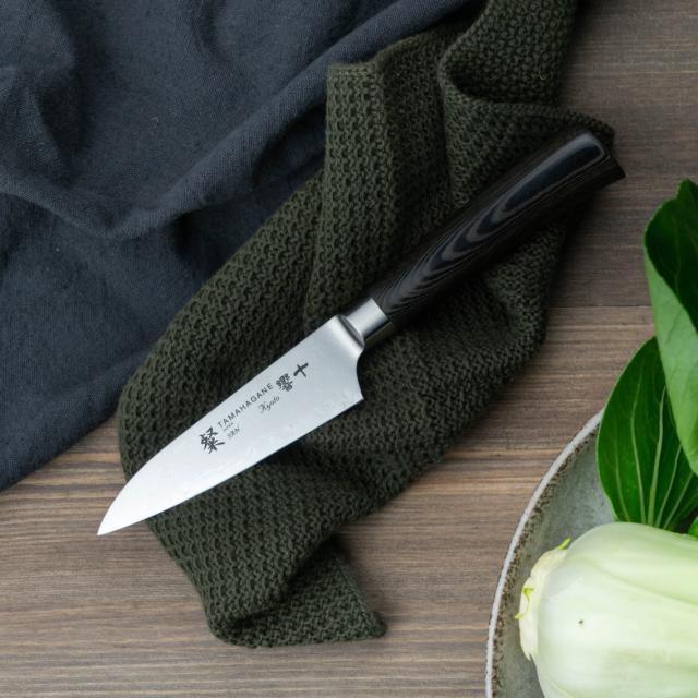 Universalkniv 12 cm
