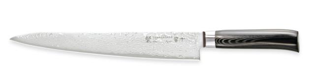 Trancherkniv 27 cm