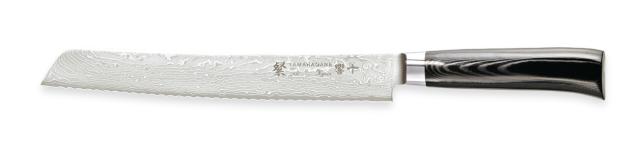 Brødkniv 23 cm