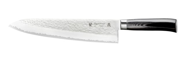 Kockkniv 27 cm