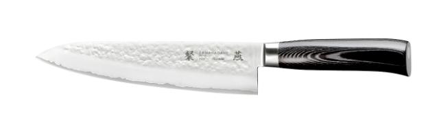 Kokkekniv 21 cm