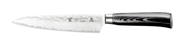 Universalkniv 15 cm