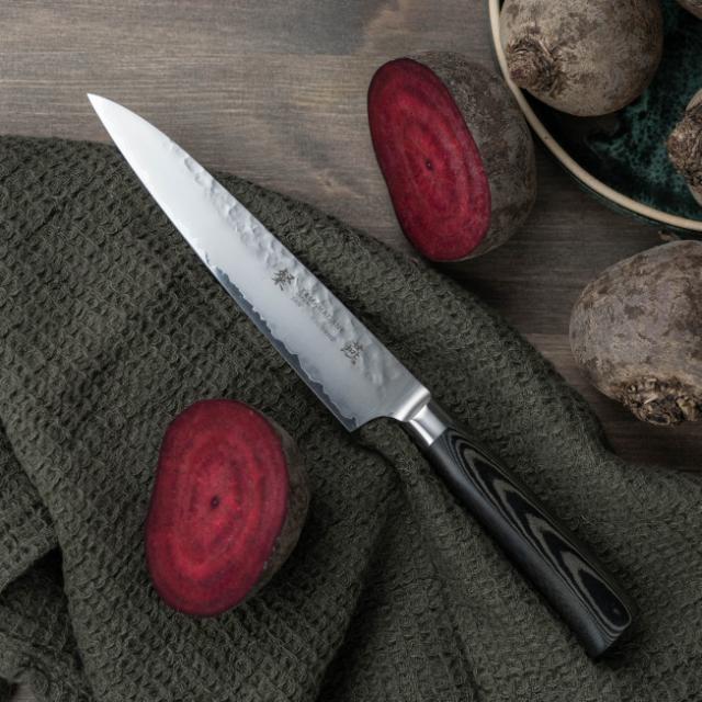 Universalkniv 12 cm