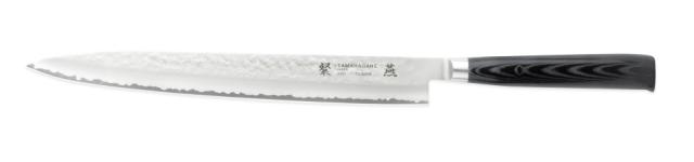 Sashimikniv 27 cm
