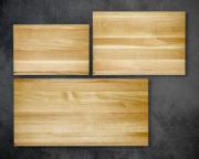 DETAIL5610