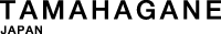 Tamahagane