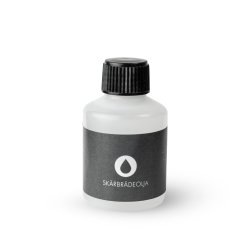 Skærebrætsolie 50 ml
