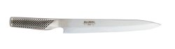 Sashimikniv 25 cm