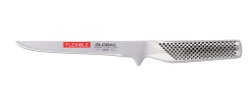 Filetkniv 16 cm fleksibel