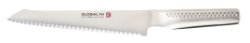Brødkniv Oriental 23 cm