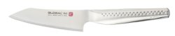 Universalkniv Oriental 11 cm