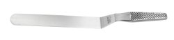 Palet 25 cm vinklet