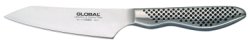 Universalkniv Oriental 11 cm