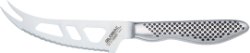 Ostekniv 10,5 cm